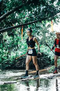 BIB: 
                            <button type="button" onclick="openModal(25402618)" class="btn btn-primary btn-sm float-right btn-popup" data-toggle="modal" data-target=".modal-high-quality">
                        <i class="fas fa-shopping-cart"></i> Add to Cart
                    </button>
                                            <button type="button" onclick="isThisMe(25402618, true)" class="btn btn-success btn-sm float-right btn-popup btn-isme hidden" data-toggle="tooltip" data-placement="bottom" title="นี่คือรูปของคุณใช่ไหม คลิกที่นี่เพื่อเอาเข้าอัลบั้ม">
                        <i class="fas fa-plus"></i> Add to album
                    </button>
                    <button type="button" onclick="isThisMe(25402618, false)" class="btn btn-warning btn-sm float-right btn-popup btn-isnotme hidden">
                        <i class="fas fa-ban"></i> Remove from album
                    </button>